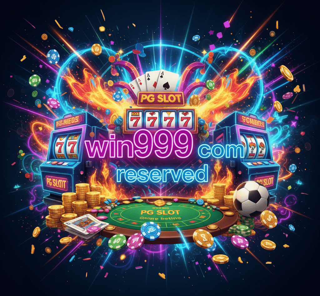 win9999 com reserved