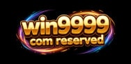 win9999 com reserved