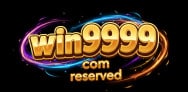 win9999 com reserved